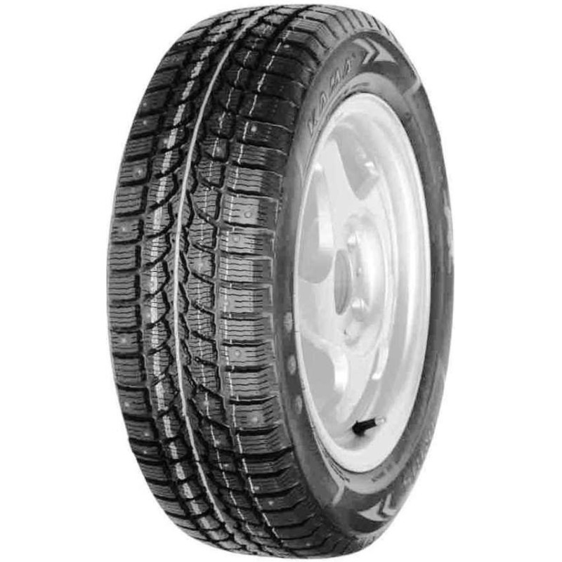 Anvelopa Kama 505 175/65 R14 iarna