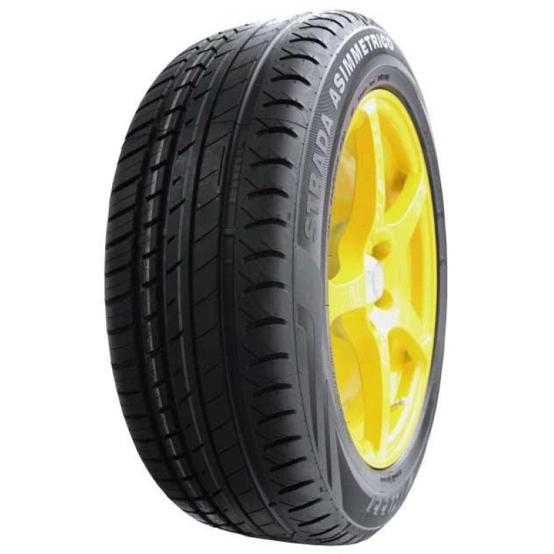 Anvelopa Viatti 130 195/65 R15 vara