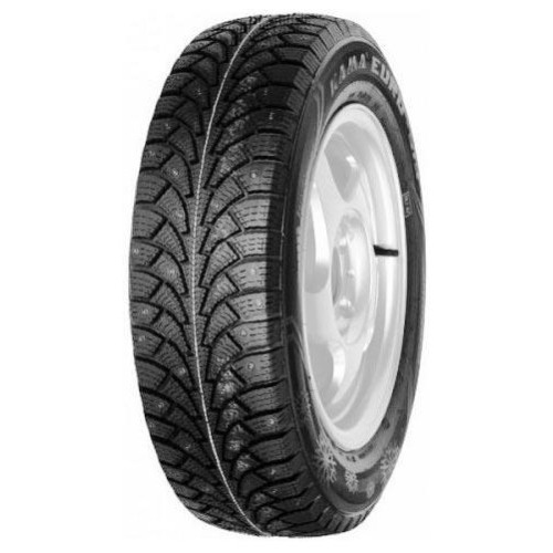Anvelopa Kama Euro-519 175/70 R13 iarna