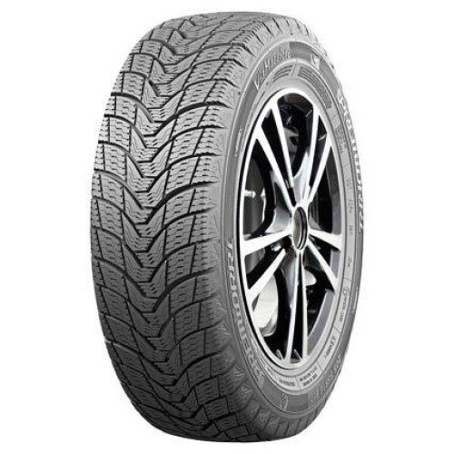 Anvelopa Rosava ViaMaggiore 165/70 R14 iarna