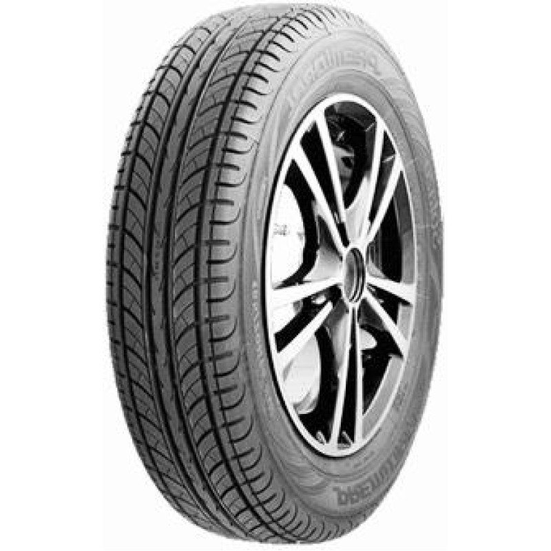Anvelopa Rosava Solazo 185/60 R14 vara