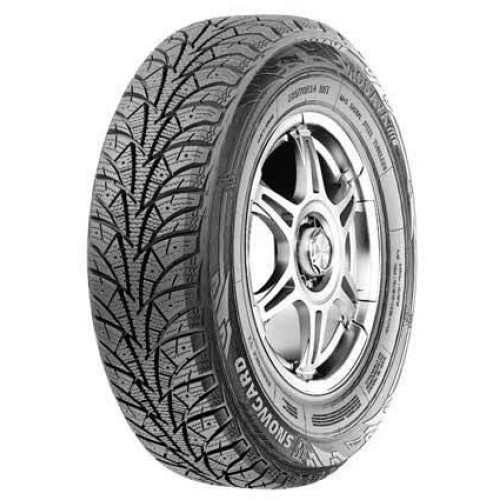 Anvelopa Rosava Snowgard 185/70 R14 iarna