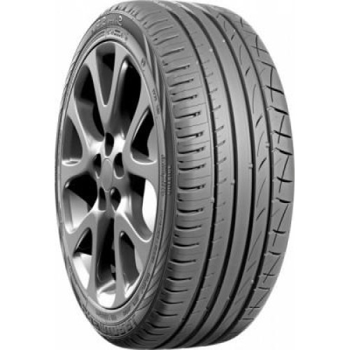 Anvelopa Rosava Solazo S + 235/55 R18 vara