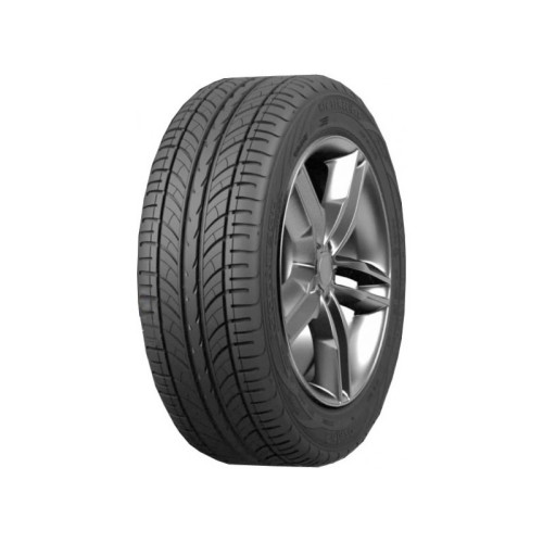 Anvelopa Rosava Solazo 205/60 R16 vara