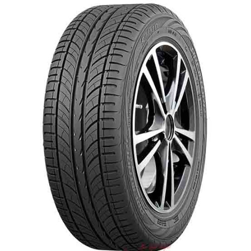 Anvelopa Rosava Solazo 195/60 R15 vara