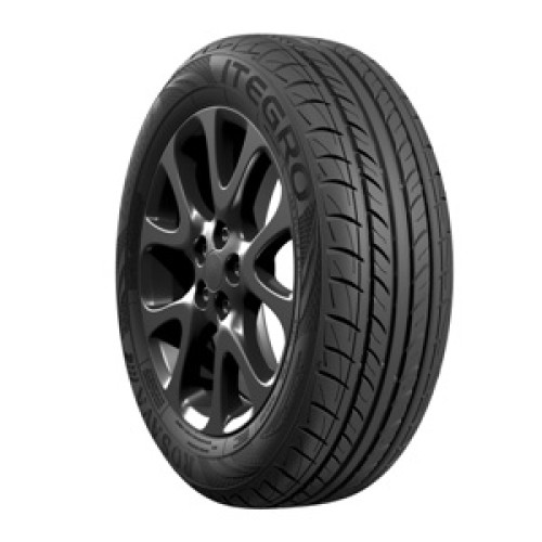 Anvelopa Rosava Itegro 185/70 R14 vara