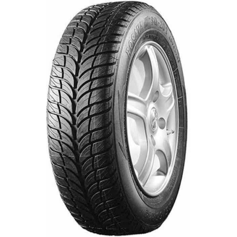 Anvelopa Rosava Vimero 215/60 R16 vara