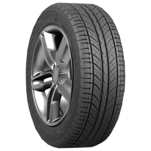 Anvelopa Rosava Solazo 215/60 R16 vara
