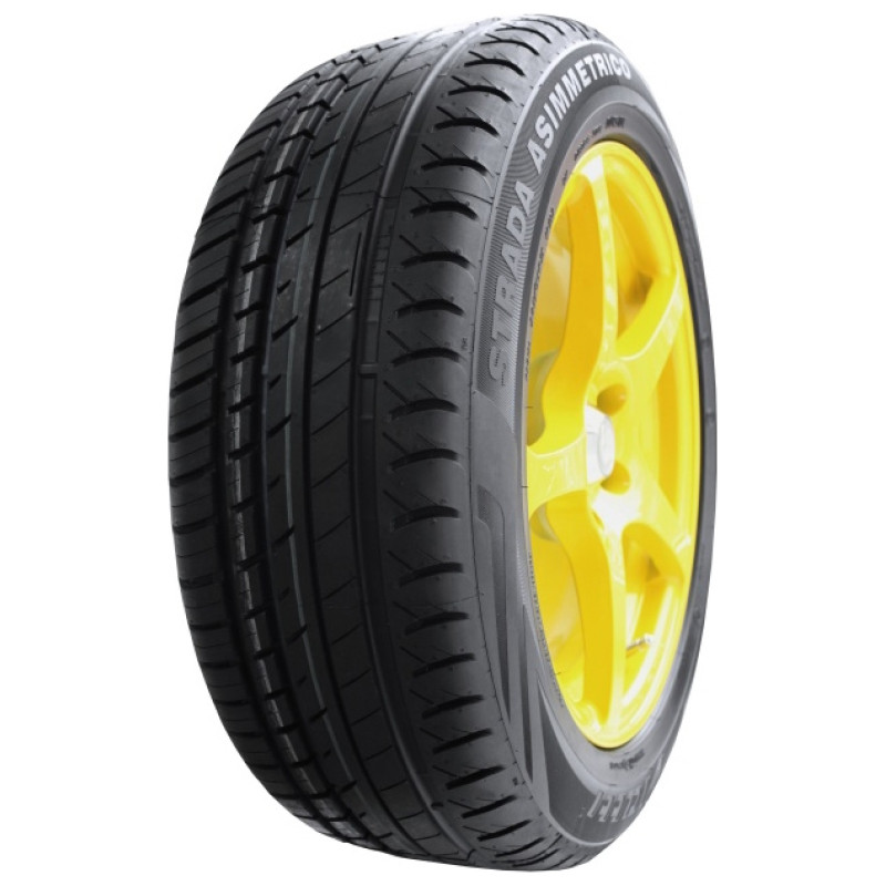 Anvelopa Viatti 130 185/70 R14 vara