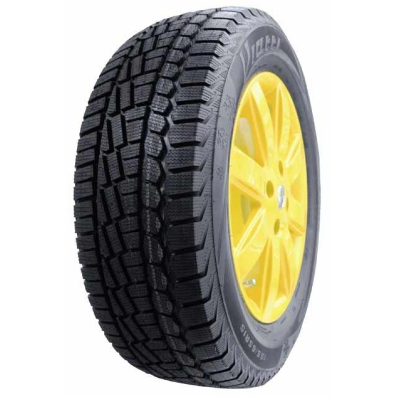 Anvelopa Viatti Viatti 521 195/65 R15 iarna