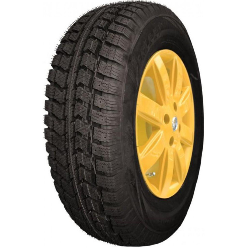Anvelopa Viatti Vettore Brina 525 195/75 R16C iarna