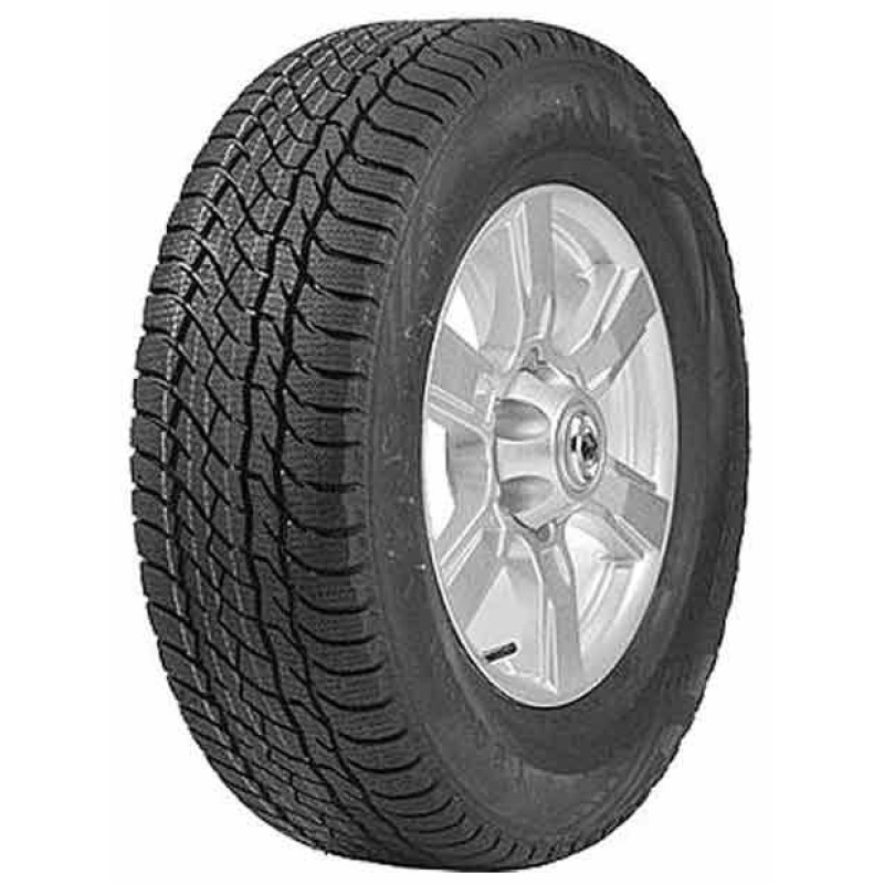 Anvelopa Viatti Viatti 526 225/65 R17 iarna