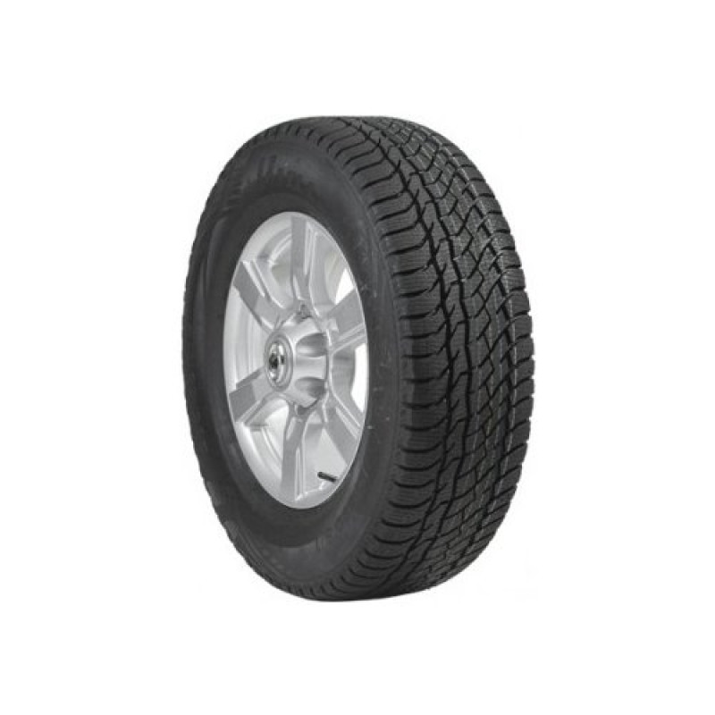 Anvelopa Viatti Bosco S/T V-526 215/60 R17 iarna