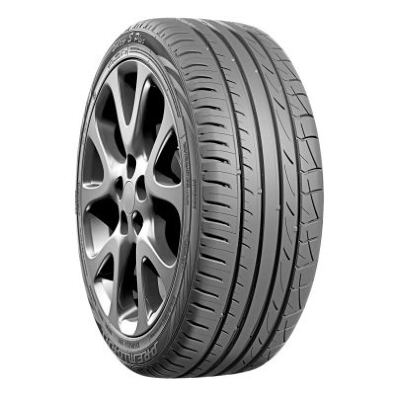 Anvelopa Rosava Solazo S + 205/65 R15 vara