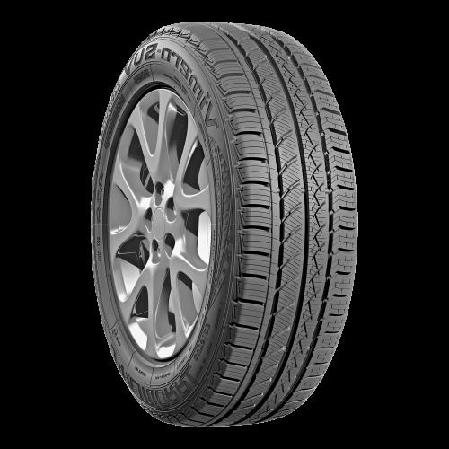 Anvelopa Rosava Vimero Suv 215/70 R16 toate sezoanele