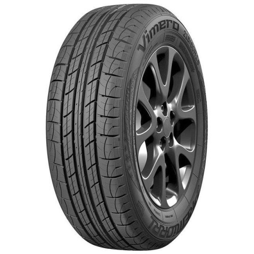 Anvelopa Rosava Vimero AS 175/65 R15 toate sezoanele