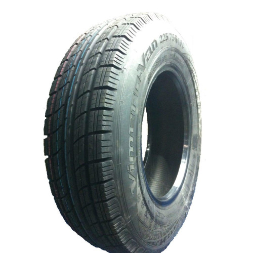 Anvelopa Rosava Vimero-Van 185/75 R16C toate sezoanele