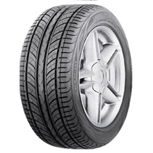 Anvelopa Rosava Solazo 185/65 R14 vara