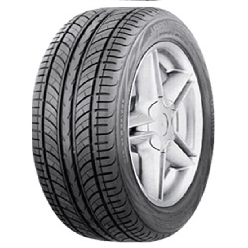 Anvelopa Rosava Solazo 195/55 R15 vara