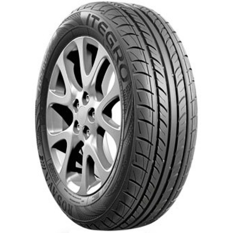 Anvelopa Rosava Itegro 215/60 R16 vara