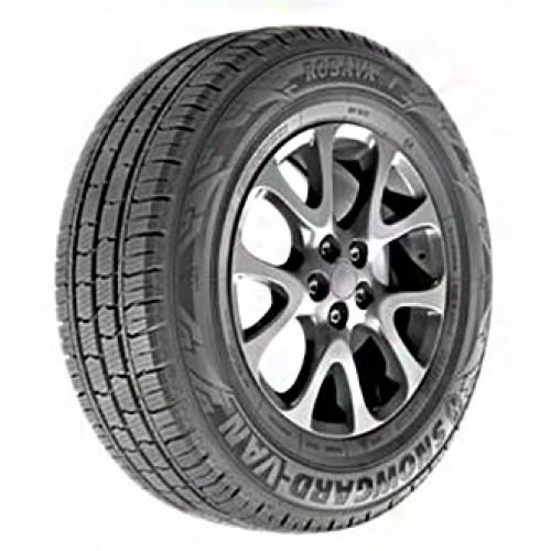 Anvelopa Rosava Snowgard-Van 225/70 R15C iarna