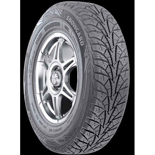Anvelopa Rosava Snowgard 175/70 R13 iarna