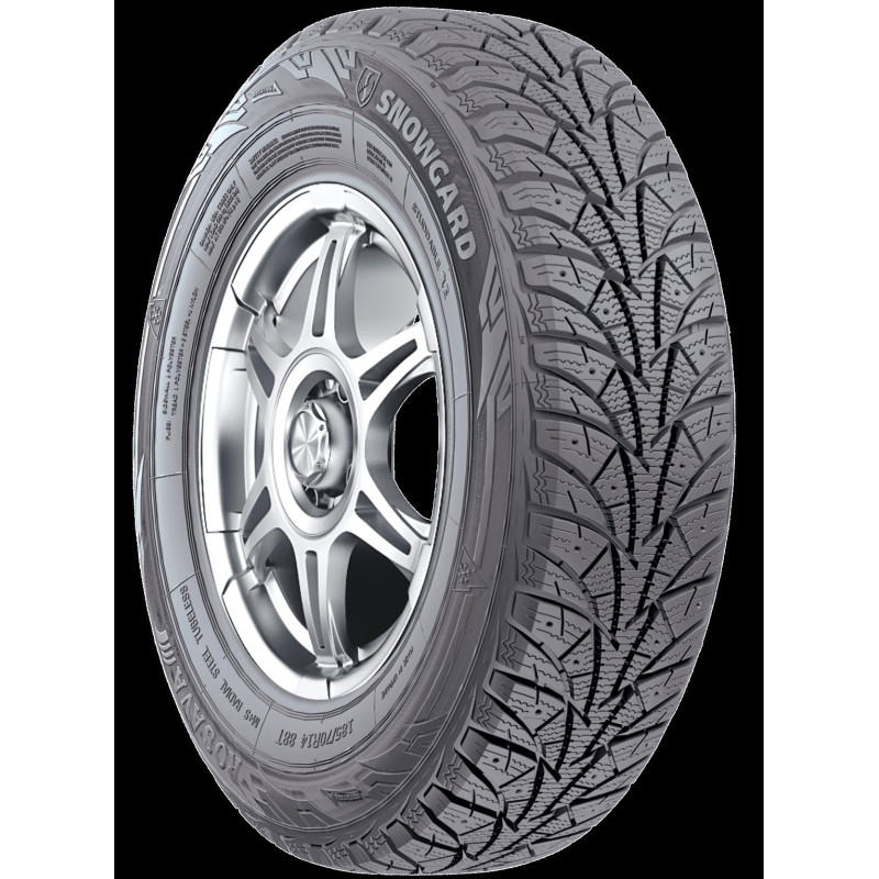 Anvelopa Rosava Snowgard 175/70 R13 iarna