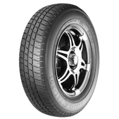 Anvelopa Rosava TRL-501 165/70 R13 vara