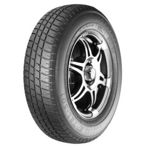 Anvelopa Rosava TRL-501 165/70 R13 vara