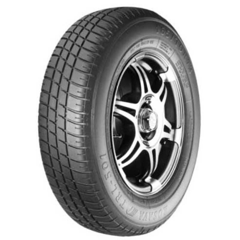 Anvelopa Rosava TRL-501 165/70 R13 vara