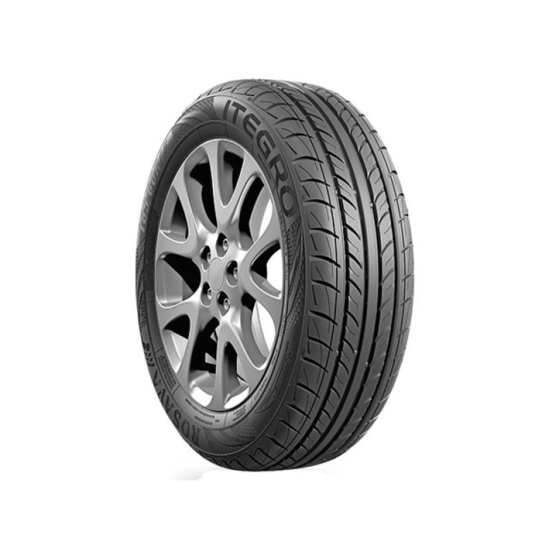 Anvelopa Rosava Itegro 185/65 R15 vara