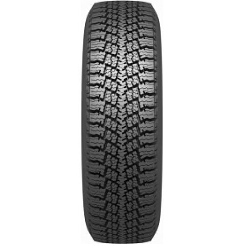 Anvelopa Belshina BEL-117 185/70 R14 iarna