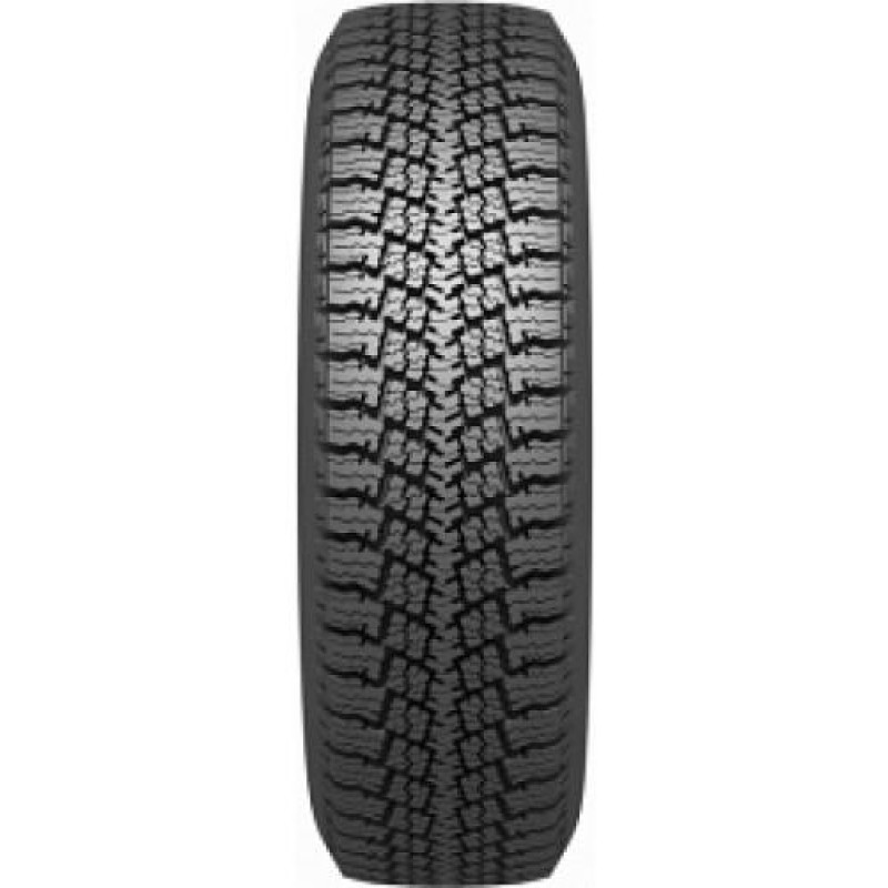 Anvelopa Belshina BEL-117 185/70 R14 iarna