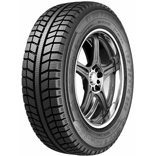 Anvelopa Belshina BEL-188 175/70 R13 iarna