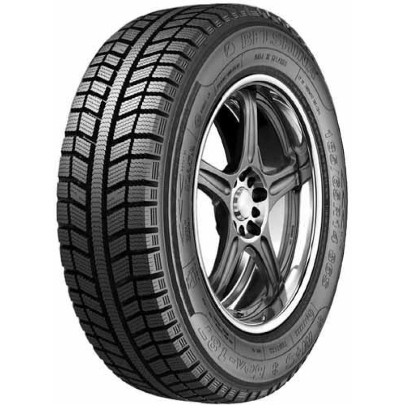 Anvelopa Belshina BEL-188 175/70 R13 iarna
