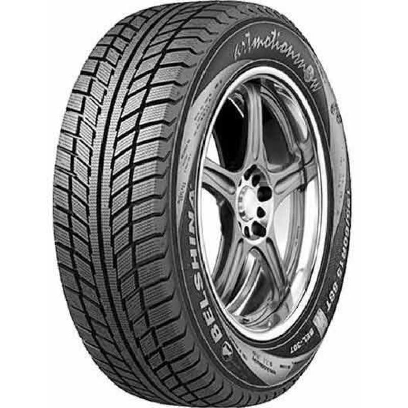 Anvelopa Belshina BEL-147 185/65 R14 iarna