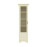 Living Yasen Boston1 vanilie supermat