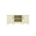 Living Yasen Boston1 vanilie supermat