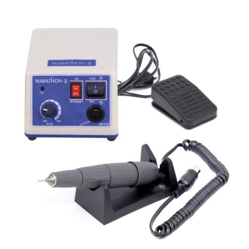 Pila electrică Maraton Escort III