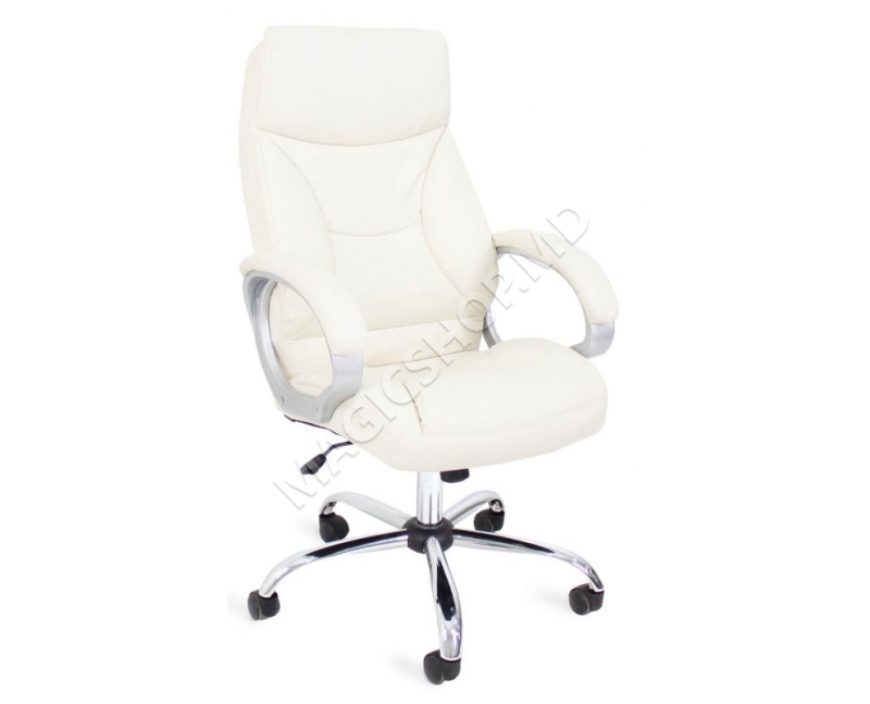 Офисное кресло BX-0055 Beige