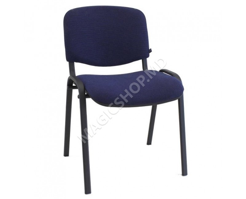 Офисный стул DP ISO-C27 (blue)
