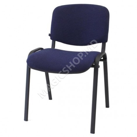 Офисный стул DP ISO-C27 (blue)