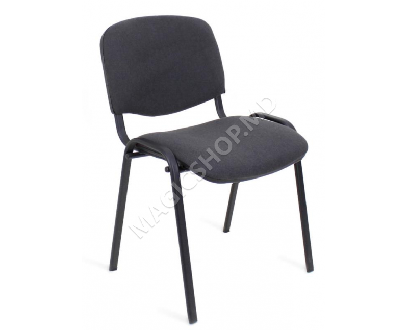 Офисный стул ISO-C38 Grey
