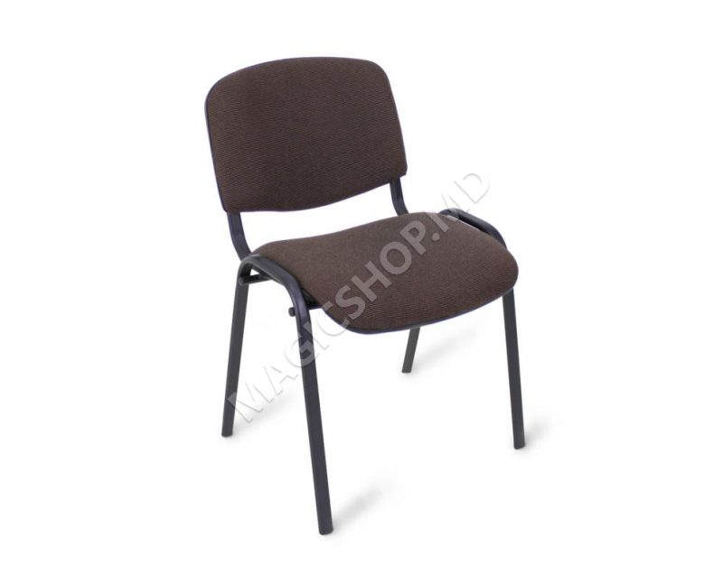 Офисный стул ISO-C24 Brown
