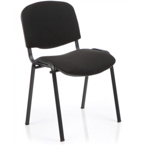 Scaun de birou ISO-C38 Grey