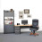 Raft Urban 90 DOUBLE BOX