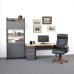 Raft Urban 90 DOUBLE BOX