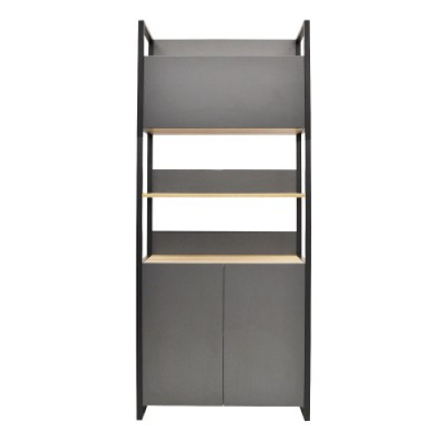 Raft Urban 90 DOUBLE BOX