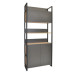 Raft Urban 90 DOUBLE BOX