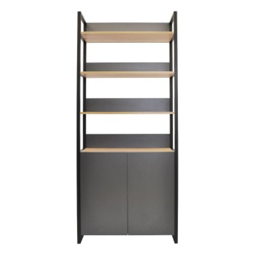 Raft Urban 90 BOX